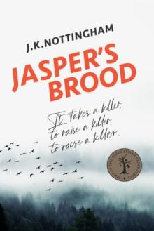 Jasper's Brood