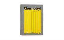 Chernobyl