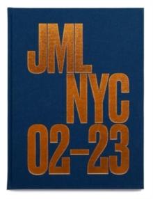 JML NYC 02-23