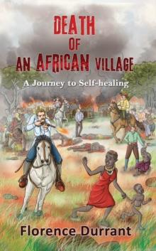 Death of an African Village