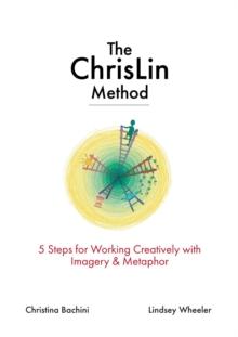 The ChrisLin Method