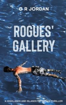 Rogues' Gallery