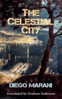 The Celestial City