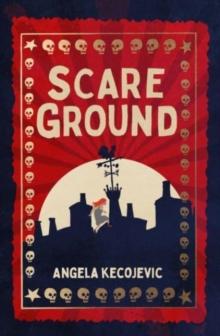 Scareground