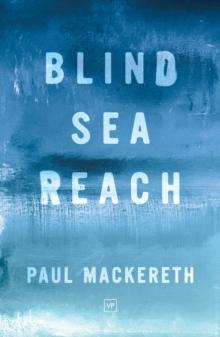 Blind Sea Reach