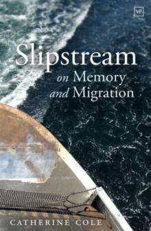 Slipstream : On Memory and Migration