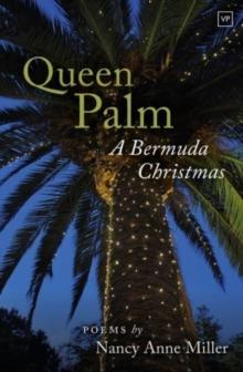 Queen Palm : A Bermuda Christmas