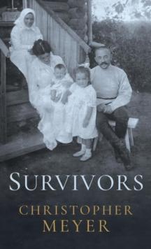 Survivors