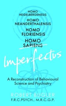 Homo Imperfectus