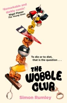 The Wobble Club