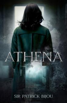 Athena