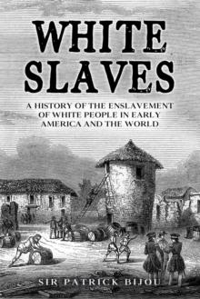 White Slaves