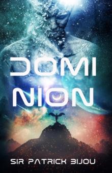 Dominion