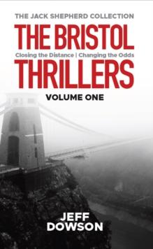 The Bristol Thrillers