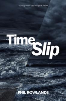 TimeSlip