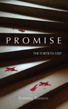 The Fortieth Step