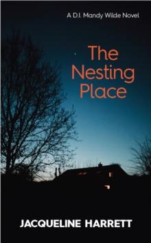 The Nesting Place