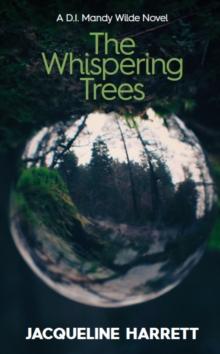 The Whispering Trees