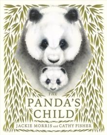 The Panda's Child