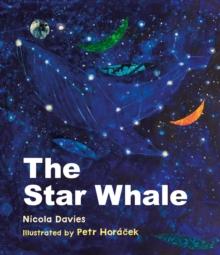 The Star Whale