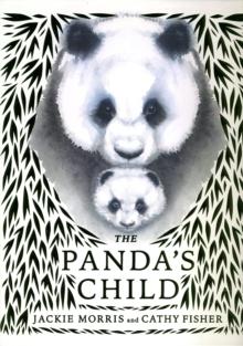 Pandas Child Signed Copy