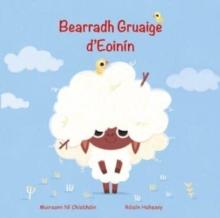 Bearradh Gruaige d'Eoinin