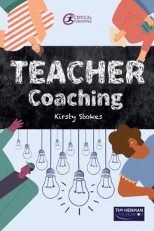 TEACHER Coaching