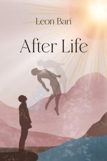 After Life