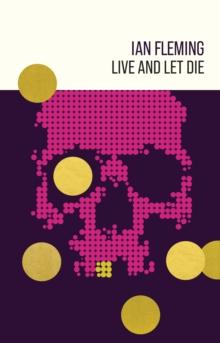 Live and Let Die