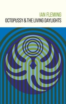 Octopussy and The Living Daylights