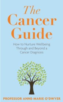 The Cancer Guide