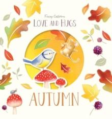 Love and Hugs: Autumn