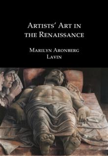 Artists' Art in the Renaissance