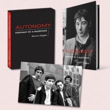 Autonomy : Special edition