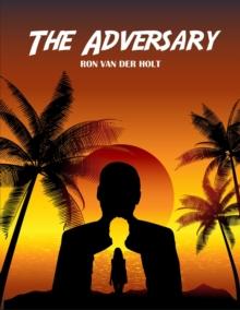 The Adversary