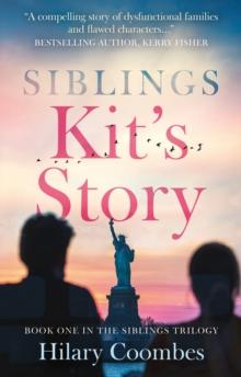 Siblings : Kit's Story