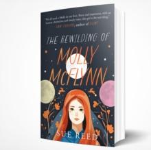 The Rewilding of Molly McFlynn