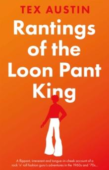 Rantings of the Loon Pant King