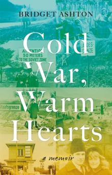 Cold War, Warm Hearts