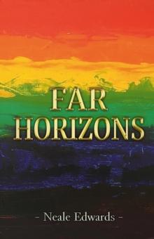 Far Horizons