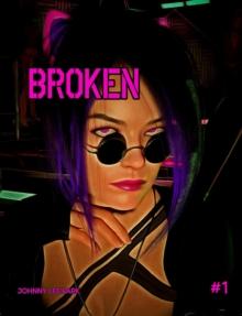 BROKEN