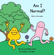 Am I Normal?