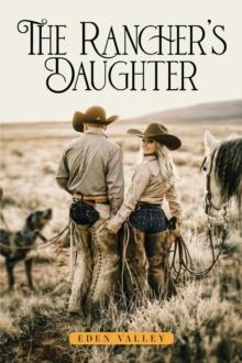 The Rancher's Daughter