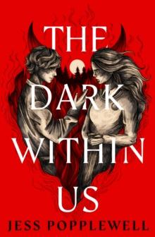 The Dark Within Us