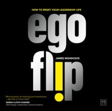 Ego Flip