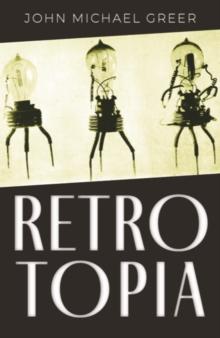 Retrotopia