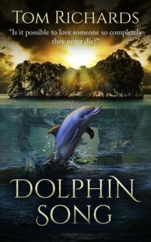 Dolphin Song