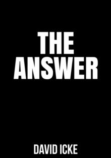 The Answer