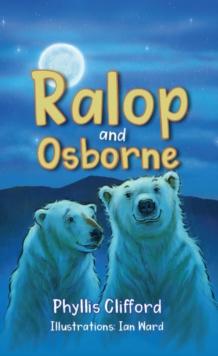 Ralop and Osborne