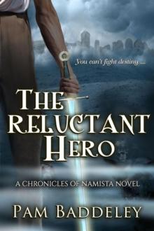 Reluctant Hero